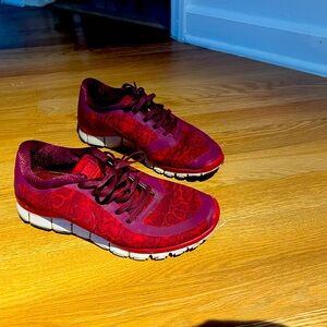 Nike women’s great condition